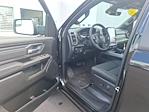 2025 Ram 1500 Crew Cab 4x4, Pickup for sale #RG25020 - photo 12