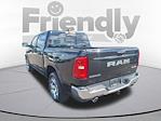 2025 Ram 1500 Crew Cab 4x4, Pickup for sale #RG25020 - photo 7