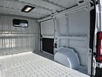 2025 Ram ProMaster 1500 Standard Roof FWD, Empty Cargo Van for sale #RG25025 - photo 12