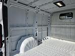 2025 Ram ProMaster 1500 Standard Roof FWD, Empty Cargo Van for sale #RG25025 - photo 13