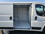 2025 Ram ProMaster 1500 Standard Roof FWD, Empty Cargo Van for sale #RG25025 - photo 14