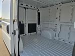 2025 Ram ProMaster 1500 Standard Roof FWD, Empty Cargo Van for sale #RG25025 - photo 15