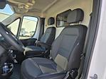 2025 Ram ProMaster 1500 Standard Roof FWD, Empty Cargo Van for sale #RG25025 - photo 16