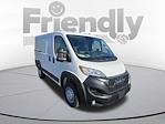 2025 Ram ProMaster 1500 Standard Roof FWD, Empty Cargo Van for sale #RG25025 - photo 3