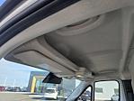 2025 Ram ProMaster 1500 Standard Roof FWD, Empty Cargo Van for sale #RG25025 - photo 30