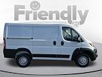 2025 Ram ProMaster 1500 Standard Roof FWD, Empty Cargo Van for sale #RG25025 - photo 4