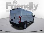 2025 Ram ProMaster 1500 Standard Roof FWD, Empty Cargo Van for sale #RG25025 - photo 5