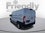 2025 Ram ProMaster 1500 Standard Roof FWD, Empty Cargo Van for sale #RG25025 - photo 7