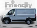 2025 Ram ProMaster 1500 Standard Roof FWD, Empty Cargo Van for sale #RG25025 - photo 8