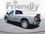 2024 Ram 2500 Regular Cab 4x4, Pickup for sale #24202 - photo 3