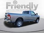 2024 Ram 2500 Regular Cab 4x4, Pickup for sale #24202 - photo 5