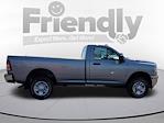 2024 Ram 2500 Regular Cab 4x4, Pickup for sale #24202 - photo 6