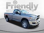 2024 Ram 2500 Regular Cab 4x4, Pickup for sale #24202 - photo 7