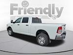 2024 Ram 2500 Crew Cab 4x4, Pickup for sale #24316 - photo 3