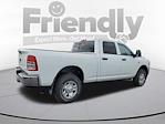 2024 Ram 2500 Crew Cab 4x4, Pickup for sale #24316 - photo 5