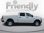 2024 Ram 2500 Crew Cab 4x4, Pickup for sale #24316 - photo 6