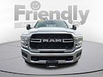 2024 Ram 2500 Crew Cab 4x4, Pickup for sale #24316 - photo 8