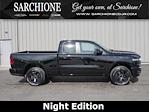 2025 Ram 1500 Crew Cab 4x4, Pickup for sale #2807 - photo 1