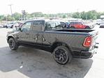 2025 Ram 1500 Crew Cab 4x4, Pickup for sale #2807 - photo 11