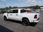 2025 Ram 1500 Crew Cab 4x4, Pickup for sale #2925 - photo 11