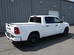 2025 Ram 1500 Crew Cab 4x4, Pickup for sale #2925 - photo 13