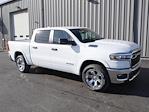 2025 Ram 1500 Crew Cab 4x4, Pickup for sale #3080 - photo 9