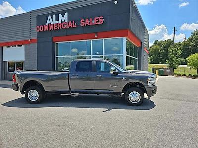 2024 Ram 3500 Crew Cab DRW 4x4, Pickup for sale #RG319196 - photo 1