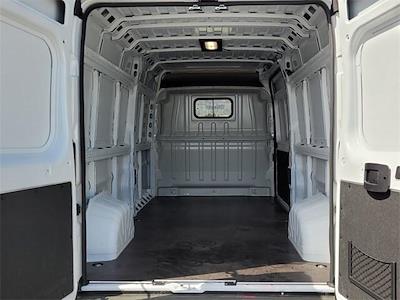 2024 Ram ProMaster 2500 High Roof FWD, Empty Cargo Van for sale #RE113154 - photo 2