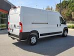 New 2024 Ram ProMaster 2500 High Roof FWD, Empty Cargo Van for sale #RE113154 - photo 10