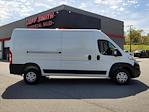 New 2024 Ram ProMaster 2500 High Roof FWD, Empty Cargo Van for sale #RE113154 - photo 11