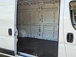 New 2024 Ram ProMaster 2500 High Roof FWD, Empty Cargo Van for sale #RE113154 - photo 12