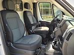 New 2024 Ram ProMaster 2500 High Roof FWD, Empty Cargo Van for sale #RE113154 - photo 13