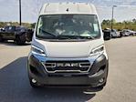 New 2024 Ram ProMaster 2500 High Roof FWD, Empty Cargo Van for sale #RE113154 - photo 4