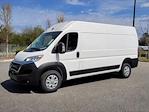 New 2024 Ram ProMaster 2500 High Roof FWD, Empty Cargo Van for sale #RE113154 - photo 1