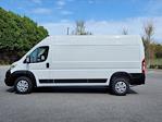 New 2024 Ram ProMaster 2500 High Roof FWD, Empty Cargo Van for sale #RE113154 - photo 5