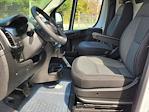 New 2024 Ram ProMaster 2500 High Roof FWD, Empty Cargo Van for sale #RE113154 - photo 6