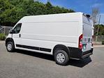 New 2024 Ram ProMaster 2500 High Roof FWD, Empty Cargo Van for sale #RE113154 - photo 7