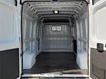 New 2024 Ram ProMaster 2500 High Roof FWD, Empty Cargo Van for sale #RE113154 - photo 2