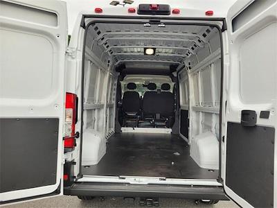 2024 Ram ProMaster 2500 High Roof FWD, Empty Cargo Van for sale #RE121621 - photo 2