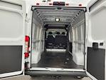 New 2024 Ram ProMaster 2500 High Roof FWD, Empty Cargo Van for sale #RE121621 - photo 2