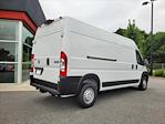 New 2024 Ram ProMaster 2500 High Roof FWD, Empty Cargo Van for sale #RE121621 - photo 12