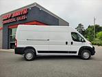 New 2024 Ram ProMaster 2500 High Roof FWD, Empty Cargo Van for sale #RE121621 - photo 13