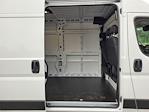 New 2024 Ram ProMaster 2500 High Roof FWD, Empty Cargo Van for sale #RE121621 - photo 14