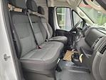 New 2024 Ram ProMaster 2500 High Roof FWD, Empty Cargo Van for sale #RE121621 - photo 15