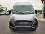 New 2024 Ram ProMaster 2500 High Roof FWD, Empty Cargo Van for sale #RE121621 - photo 4