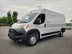 New 2024 Ram ProMaster 2500 High Roof FWD, Empty Cargo Van for sale #RE121621 - photo 1