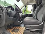 New 2024 Ram ProMaster 2500 High Roof FWD, Empty Cargo Van for sale #RE121621 - photo 6