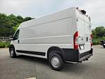 New 2024 Ram ProMaster 2500 High Roof FWD, Empty Cargo Van for sale #RE121621 - photo 9