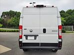 New 2024 Ram ProMaster 2500 High Roof FWD, Empty Cargo Van for sale #RE121621 - photo 10