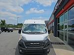 New 2024 Ram ProMaster 3500 High Roof FWD, Upfitted Cargo Van for sale #RE115595 - photo 3